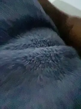 Techi0525 online show from March 9, 1:36 pm