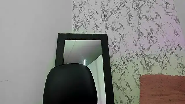 kataleyaAlenan online show from December 2, 1:57 pm