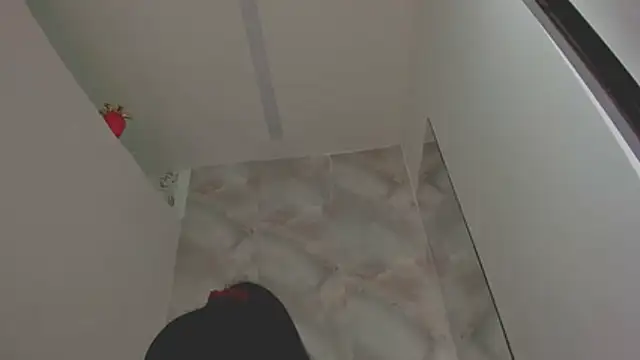 kataleyaAlenan online show from November 6, 1:48 pm