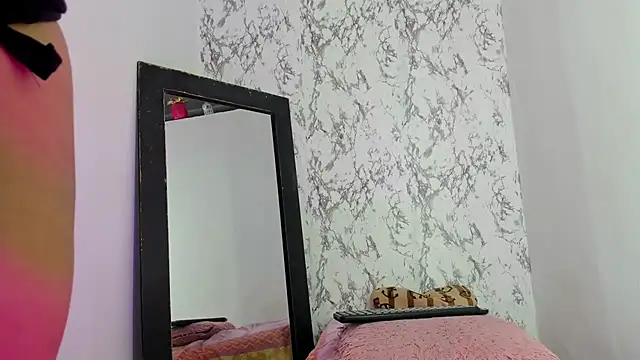 kataleyaAlenan online show from November 27, 1:55 pm