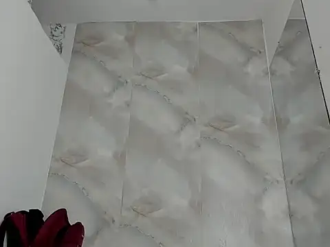 kataleyaAlenan online show from November 1, 1:38 pm