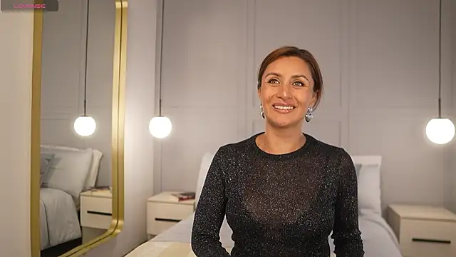 VictoriaBellah online show from March 27, 10:43 pm