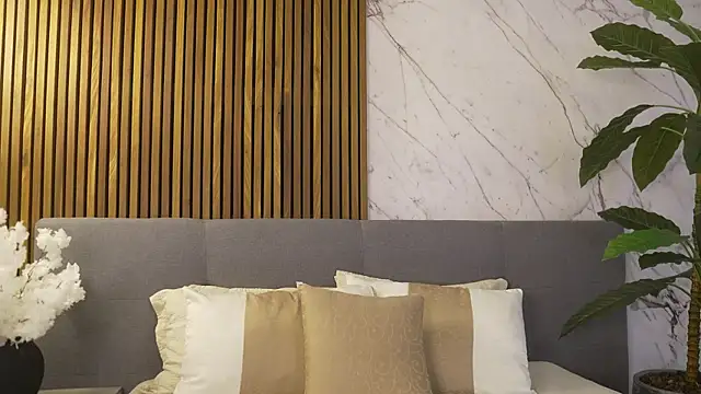 VictoriaBellah online show from January 16, 10:03 pm