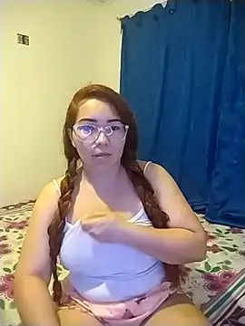 nalgascalientes1790 online show from October 15, 4:22 am
