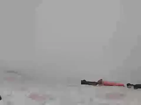 Snapshot of toxic_sweet_1 chatting on November 7, 11:15 am toxic sweet 1 online show from November 7, 11:15 am