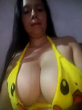 Cristal-sm online show from November 12, 2:04 am