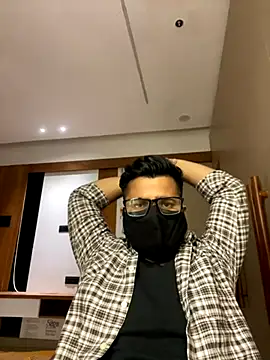 Snapshot of Notme_09 chatting on October 26, 1:11 pm Notme 09 online show from October 26, 1:11 pm