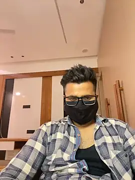 Snapshot of Notme_09 chatting on October 27, 12:39 pm Notme 09 online show from October 27, 12:39 pm