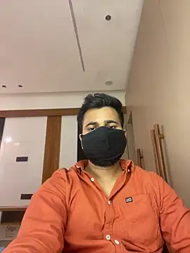 Snapshot of Notme_09 chatting on October 17, 2:08 pm Notme 09 online show from October 17, 2:08 pm