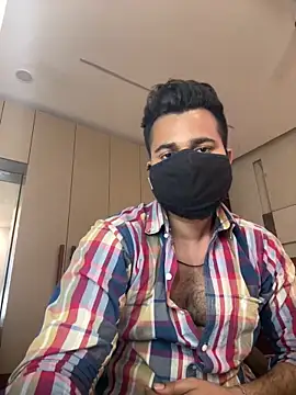 Snapshot of Notme_09 chatting on February 26, 2:39 pm Notme 09 online show from February 26, 2:39 pm