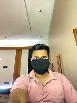 Snapshot of Notme_09 chatting on October 20, 7:53 am Notme 09 online show from October 20, 7:53 am