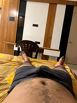 Snapshot of Notme_09 chatting on November 19, 1:33 pm Notme 09 online show from November 19, 1:33 pm