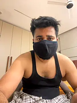 Snapshot of Notme_09 chatting on November 17, 12:09 pm Notme 09 online show from November 17, 12:09 pm