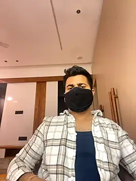 Snapshot of Notme_09 chatting on November 12, 11:58 am Notme 09 online show from November 12, 11:58 am