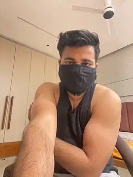 Snapshot of Notme_09 chatting on November 16, 4:39 am Notme 09 online show from November 16, 4:39 am