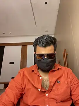 Snapshot of Notme_09 chatting on October 22, 3:22 pm Notme 09 online show from October 22, 3:22 pm