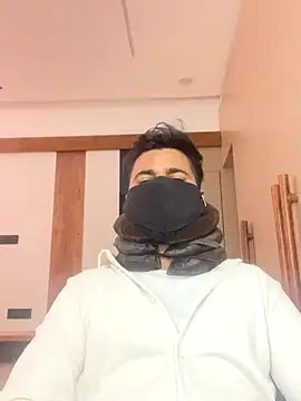 Snapshot of Notme_09 chatting on November 29, 2:28 pm Notme 09 online show from November 29, 2:28 pm