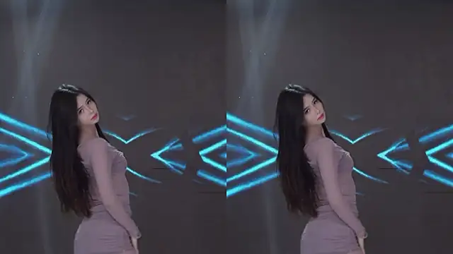 Wily-07 online show from January 7, 11:54 pm