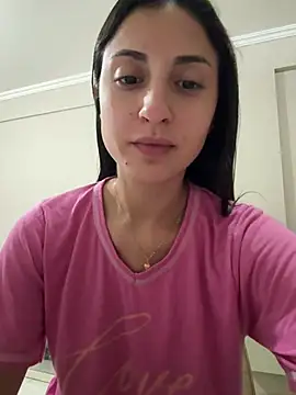 itsmiasofia online show from June 20, 11:43 pm
