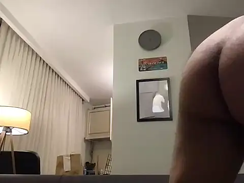 dicsucerboy77 online show from April 5, 8:48 pm