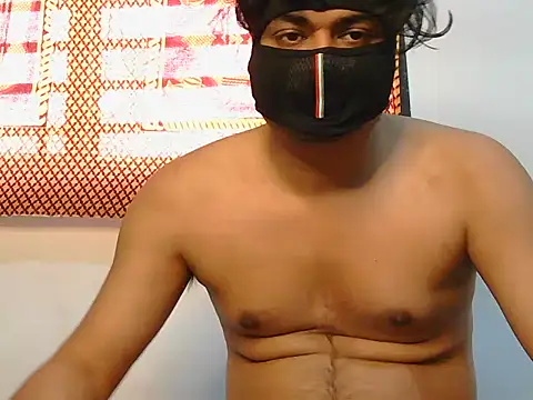 diyasaxena online show from December 21, 10:06 am