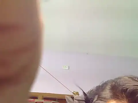 diyasaxena online show from November 8, 6:44 pm