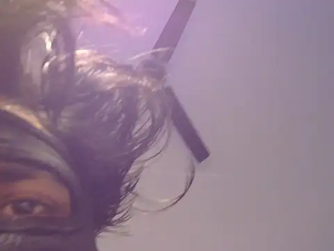 diyasaxena online show from January 14, 6:00 pm