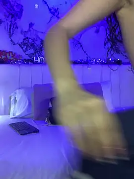 SsexCouplee online show from January 7, 11:26 am