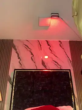 SsexCouplee online show from March 20, 11:33 am