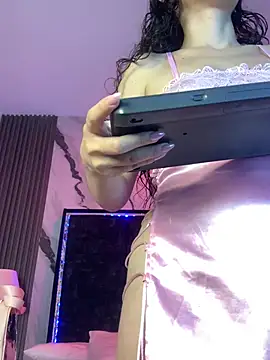 SsexCouplee online show from March 28, 11:33 am