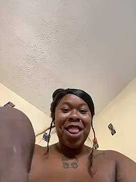 diimplezduhh1 online show from October 20, 8:42 pm
