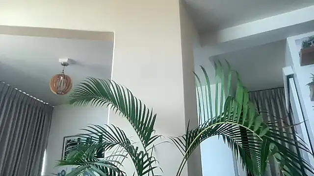 NaughtyFusion online show from December 14, 9:26 am