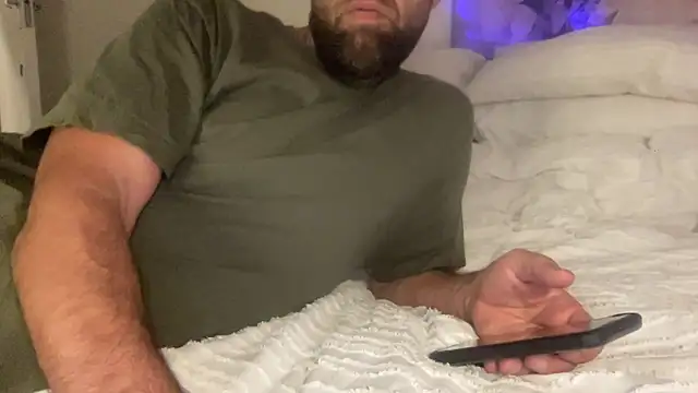 NaughtyFusion online show from November 14, 9:18 pm