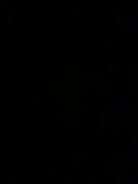 Matte 05 online show from May 4, 10:34 pm