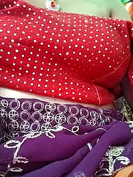 Pia vavi39 online show from October 21, 4:39 pm