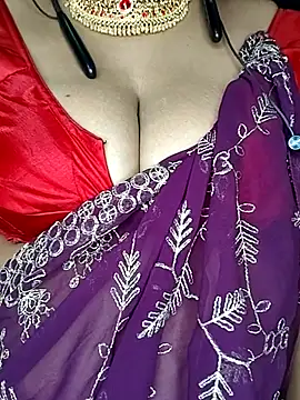 Pia vavi39 online show from November 13, 10:02 pm