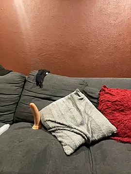 kingjozi121 online show from April 6, 3:13 am