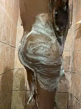 kingjozi121 online show from February 3, 4:10 am