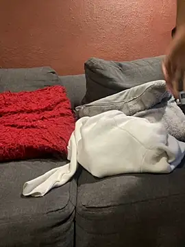 kingjozi121 online show from March 22, 6:04 am