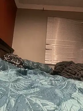 kingjozi121 online show from March 25, 2:44 am