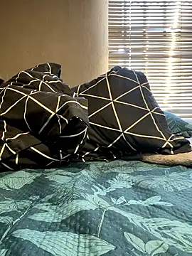 kingjozi121 online show from January 13, 4:00 pm