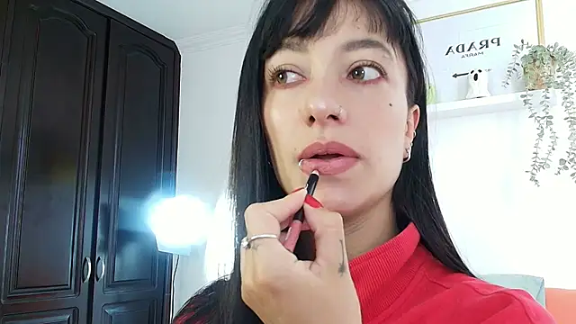  TiniWild online show from March 20, 9:05 pm