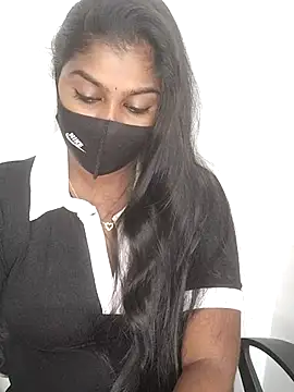 Snapshot of tamil_poongani chatting on October 16, 7:49 am tamil poongani online show from October 16, 7:49 am