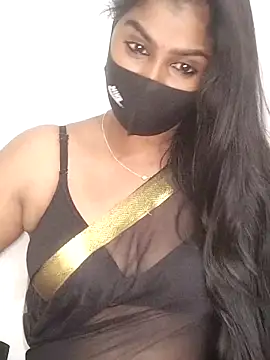 Snapshot of tamil_poongani chatting on October 15, 5:43 pm tamil poongani online show from October 15, 5:43 pm