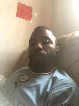 Snapshot of collennny12 chatting on October 19, 9:34 am collennny12 online show from October 19, 9:34 am