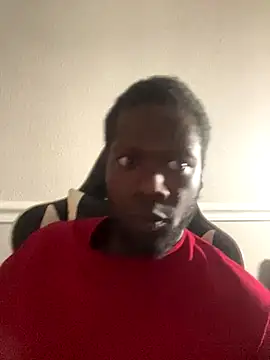 yourNBAfantasy online show from December 1, 11:22 am