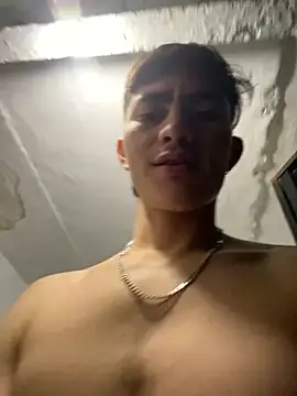 Myke hotxxx online show from November 8, 3:43 am
