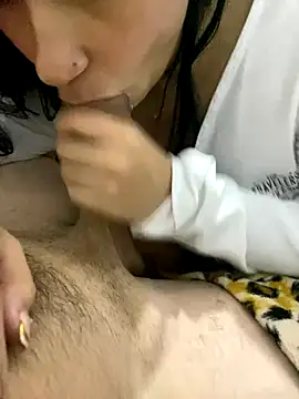 Myke hotxxx online show from October 29, 2:32 am