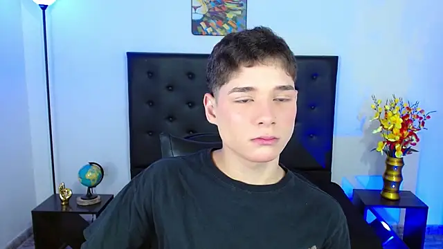 Mattass18 online show from April 14, 1:38 pm