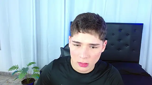 Mattass18 online show from March 10, 1:04 pm